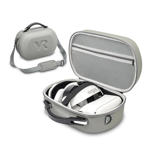 Large Capacity Protective Bag For Meta Quest Devices Carousel 1