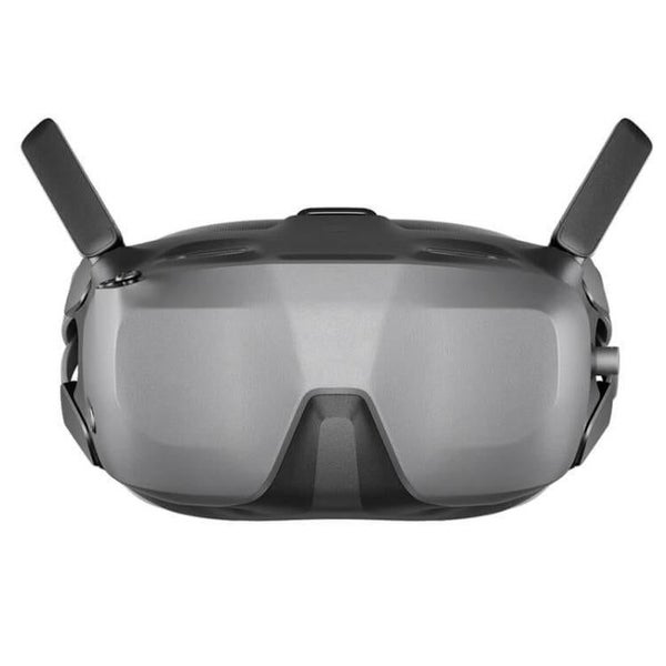 Premium N3 Goggles For Dji Avata 2 / Neo Carousel 1