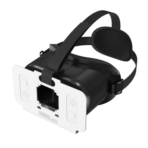 Adjustable Vr Glasses For Nintendo Switch 2 Carousel 1