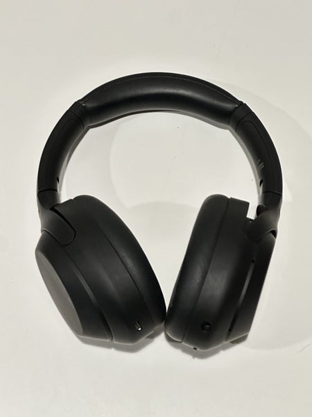 Sony WH-1000XM4 – Wireless Noise Cancelling Headphones64468600863875111