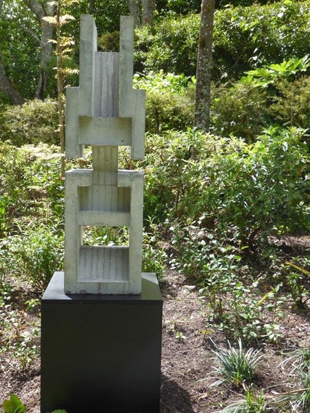 NO.18 - FALSE IDOL NO.2 - SG2025 Carousel 1