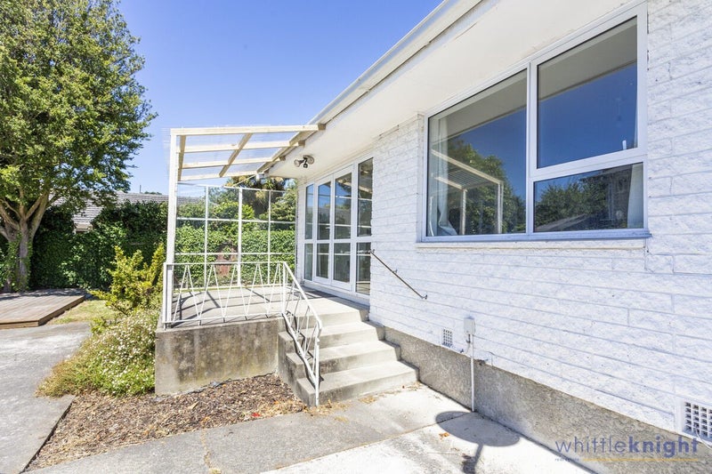 Private, Peaceful and in a Prime Location64468988944513110