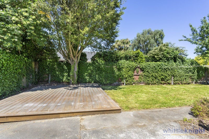 Private, Peaceful and in a Prime Location64468988944513112