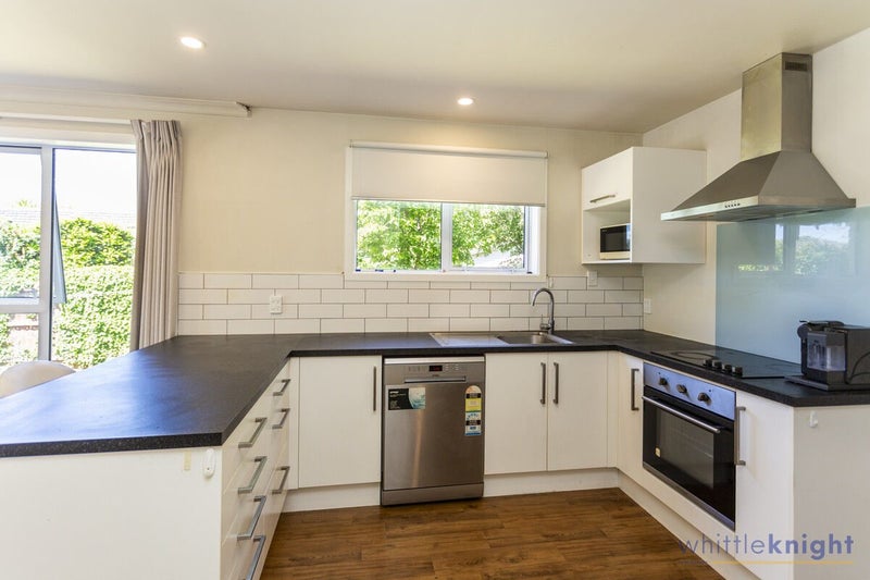 Private, Peaceful and in a Prime Location64468988944513114