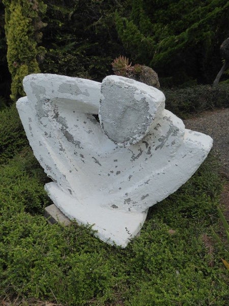 NO.39 - JUST THINKING - SG2025 Carousel 1