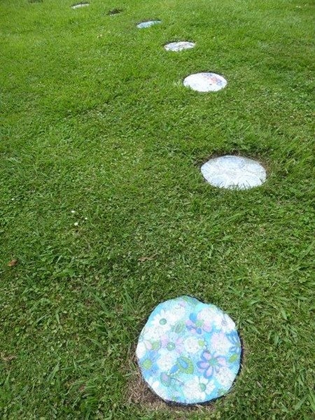 NO.41 - TWELVE - SG2025 Carousel 1