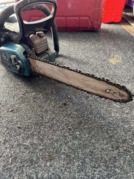 Makita chainsaw64469005288577112