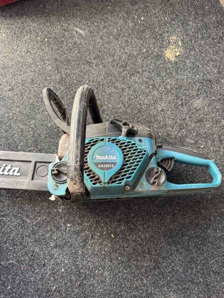 Makita chainsaw64469005288577110