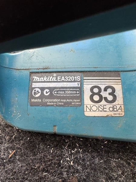 Makita chainsaw64469005288577113