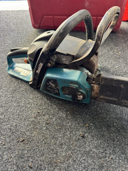 Makita chainsaw64469005288577111