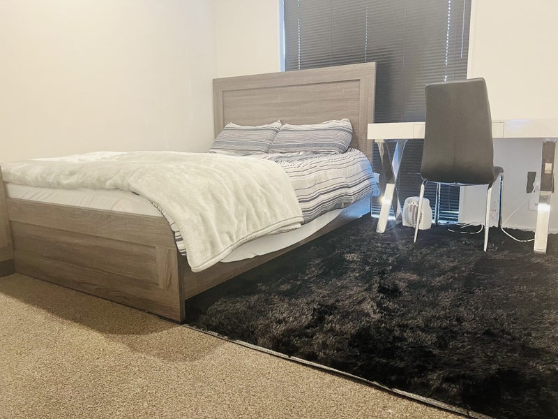 Waltham, 2 bedrooms64469437833218110