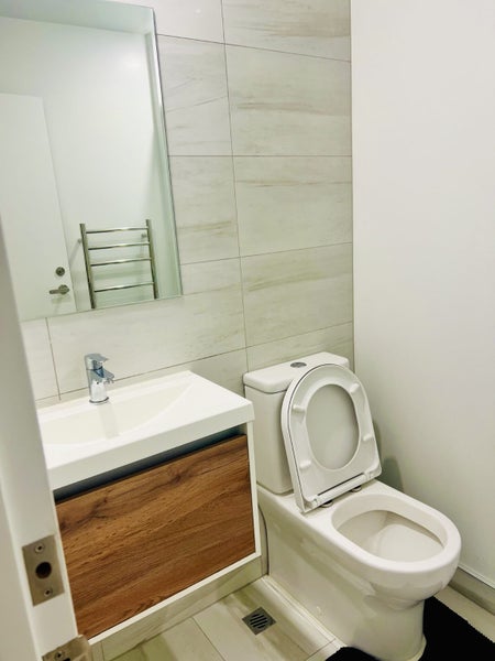 Waltham, 2 bedrooms64469437833218112