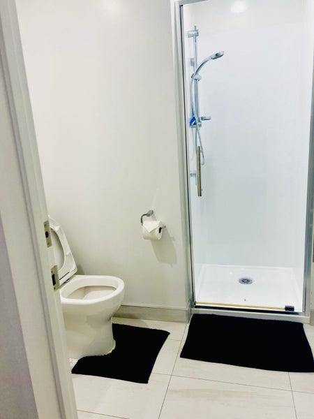 Waltham, 2 bedrooms64469437833218113