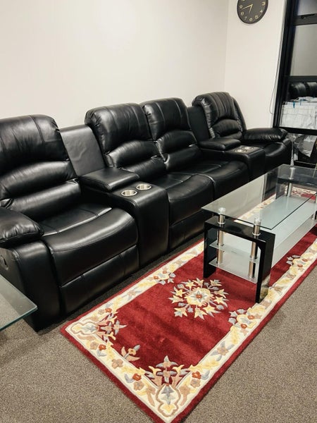 Waltham, 2 bedrooms64469437833218114