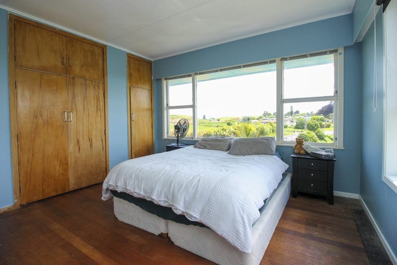 The Hard Work's Begun - Now Finish the Vision64470820456833113