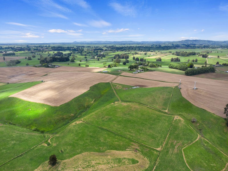 Maize or Dairy Support in Enviable Location64469885197441112