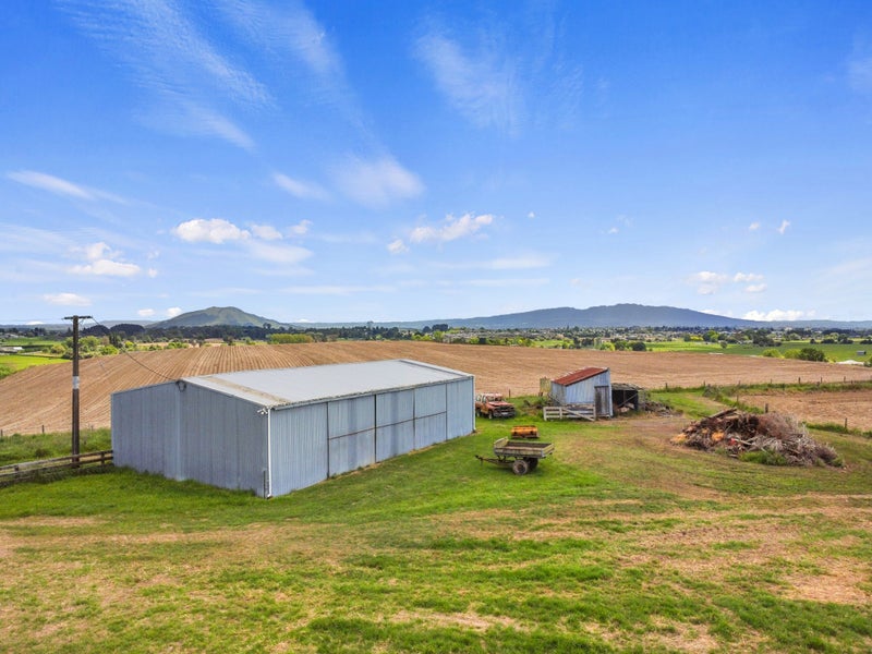 Maize or Dairy Support in Enviable Location64469885197441114