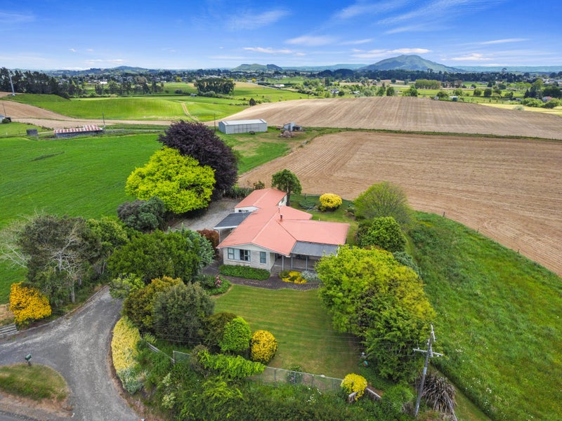 Triple the Garage, Double the Views64469899293699111