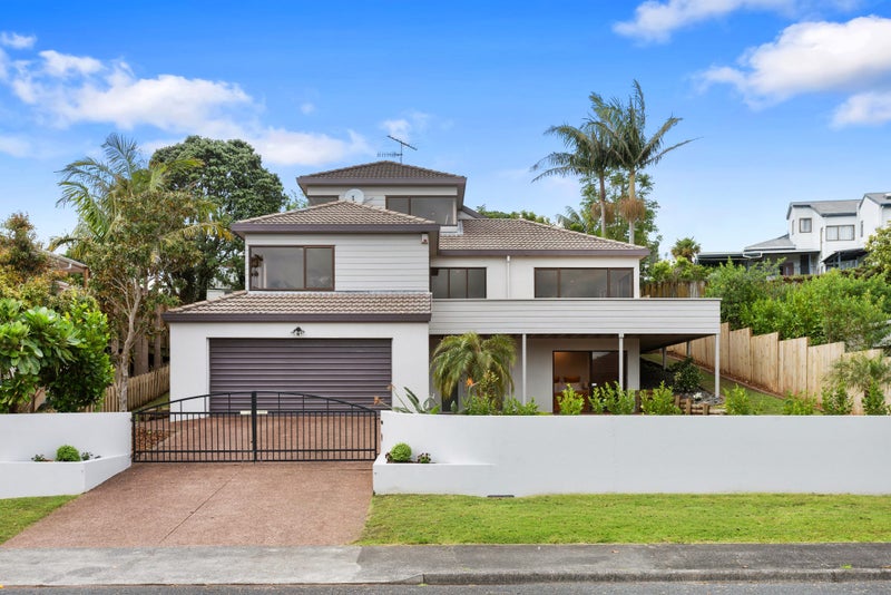 Built Solid Built to Last64469801025537110