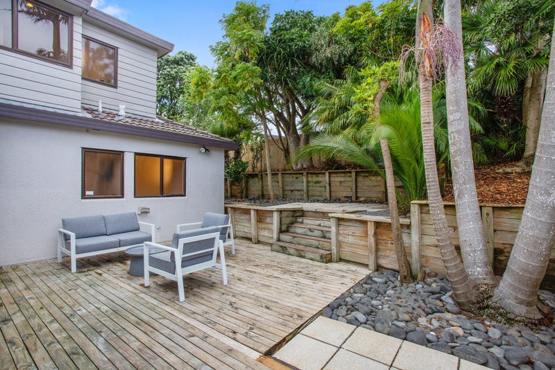 Built Solid Built to Last64469801025537112