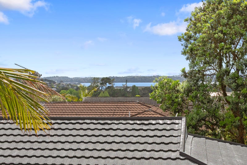 Built Solid Built to Last64469801025537113