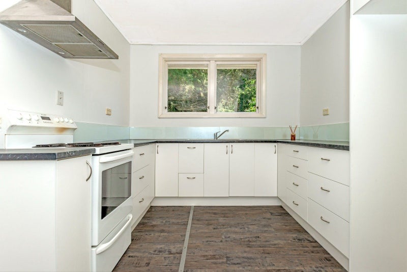 Get In Early - Kaiti’s Best First-Home Find!64469801076738112