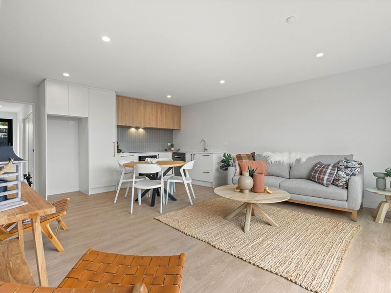 Affordable Gem in Fantastic Location!64469899325825111