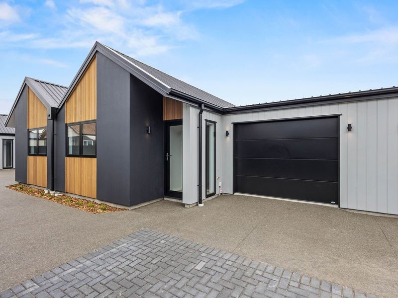 Affordable Gem in Fantastic Location!64469899325825110