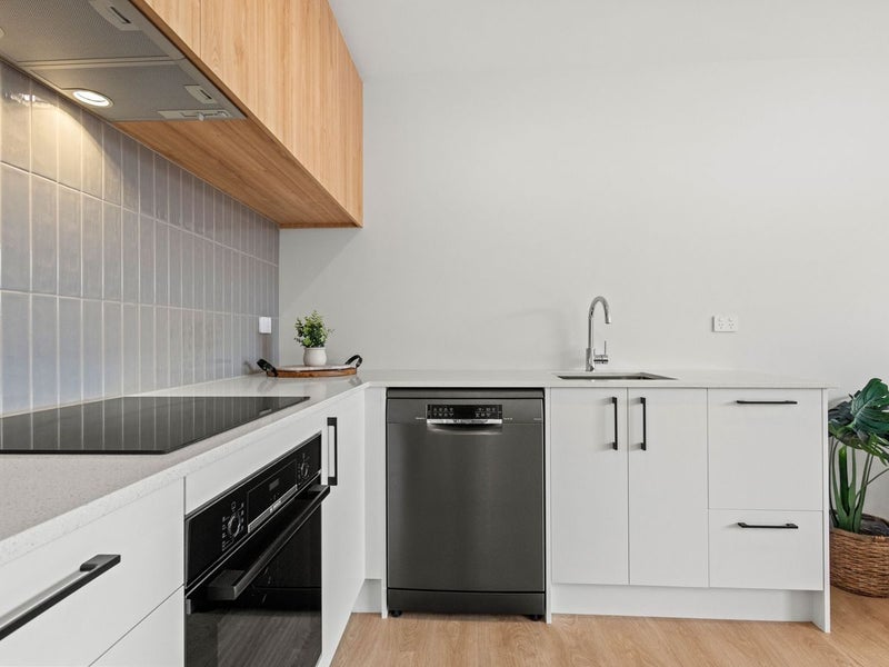 Affordable Gem in Fantastic Location!64469899325825113