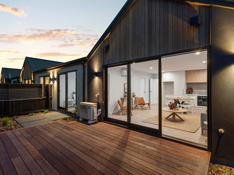 Affordable Gem in Fantastic Location!64469899325825112