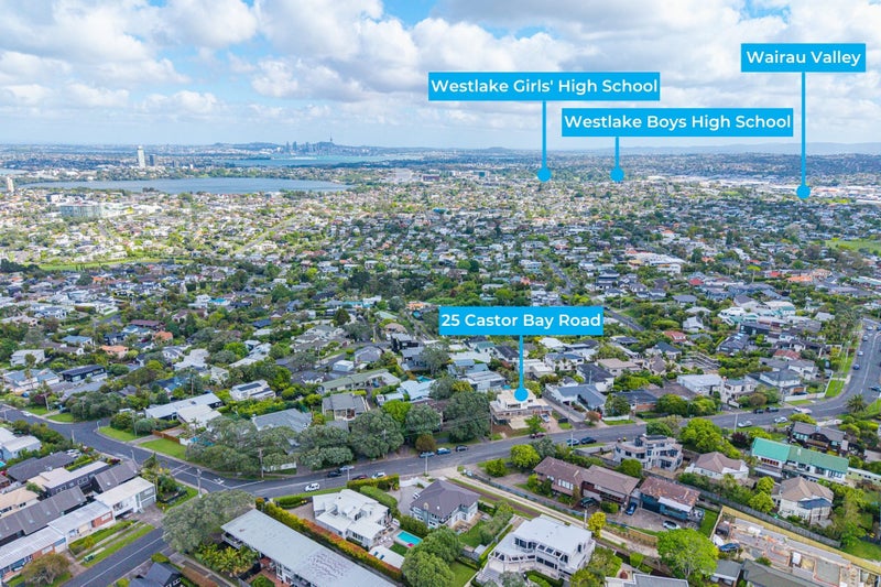 A Landmark Above the Bays64470010233473114