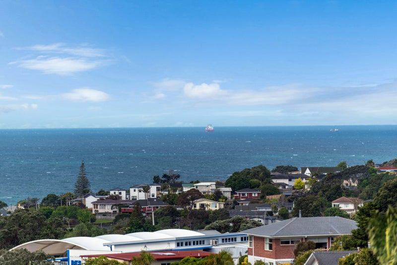 Santa Comes Early!64469899250691111