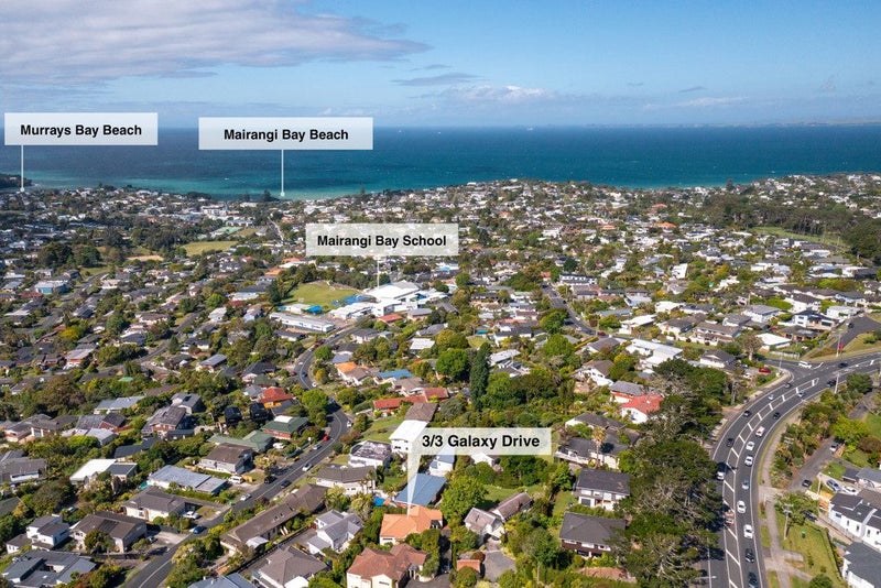 Santa Comes Early!64469899250691112