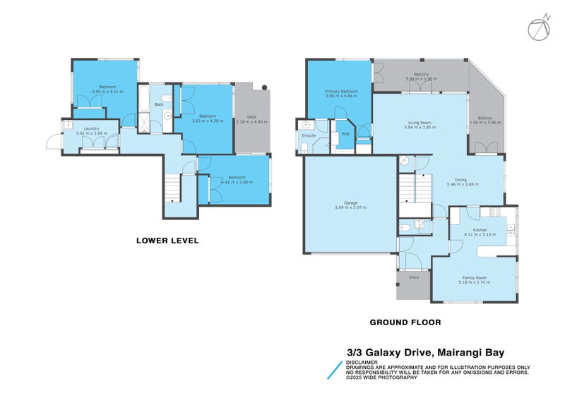 Santa Comes Early!64469899250691113