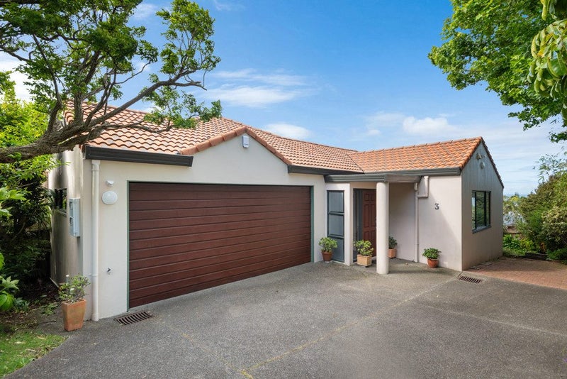 Santa Comes Early!64469899250691114