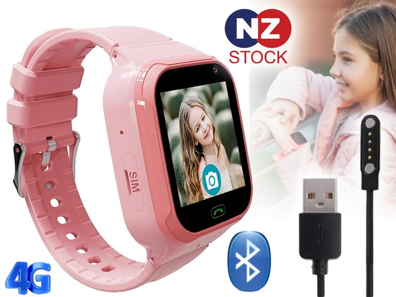 Smart Watch NZ Clearance