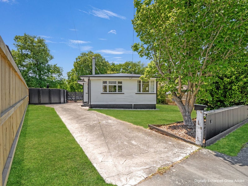 Entry level in prime location, owner has purchased64470010269058112