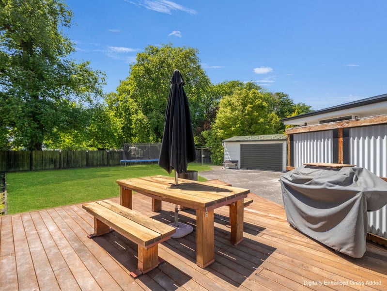 Entry level in prime location, owner has purchased64470010269058113