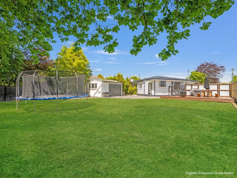 Entry level in prime location, owner has purchased64470010269058110