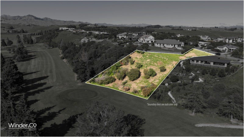 Call the architect!64470312138881110