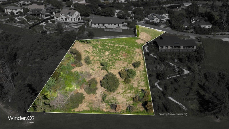 Call the architect!64470312138881111