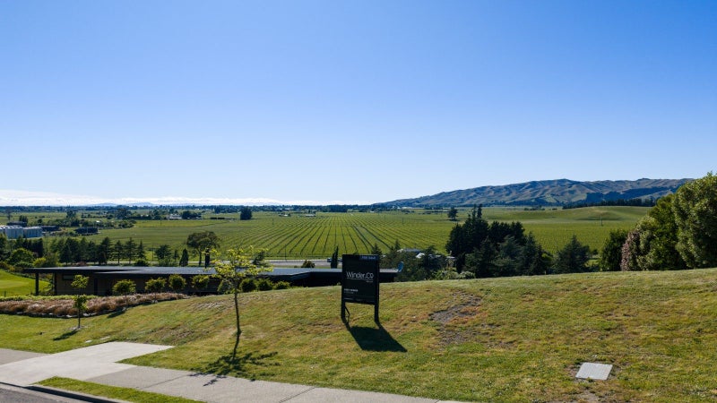 Call the architect!64470312138881113