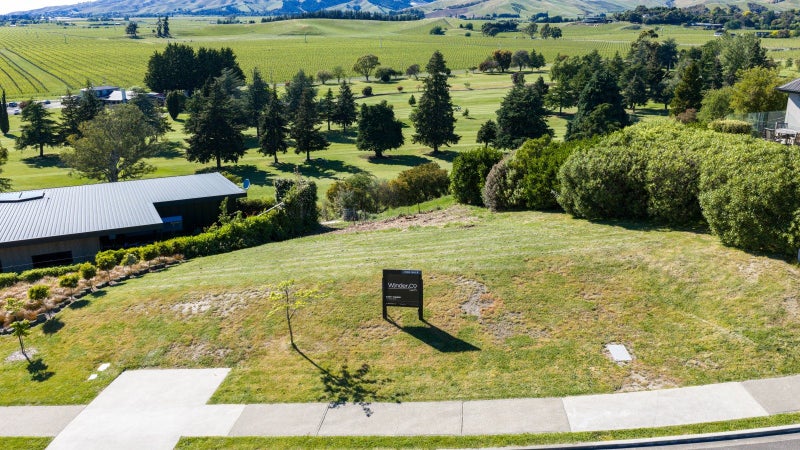 Call the architect!64470312138881114