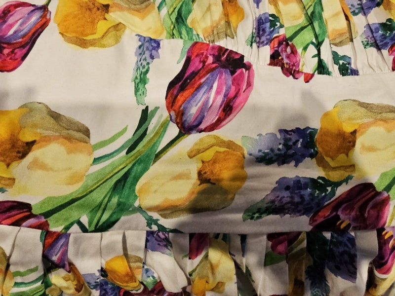 Retrospec'd dress with pockets size 1664470133639171113