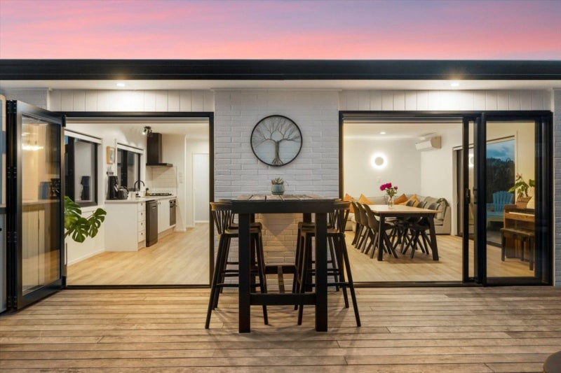 This Home Truly Has It All!64547575556482111