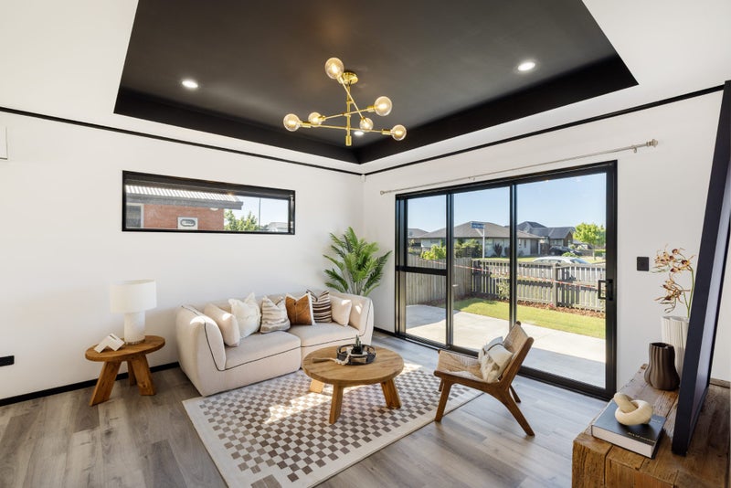 Fresh, Functional, and Full of Light in Wigram64470215866114111