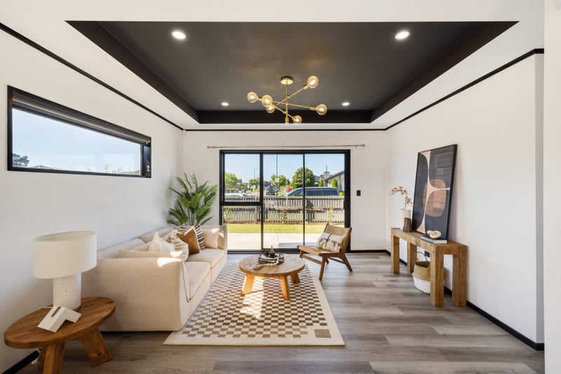 Fresh, Functional, and Full of Light in Wigram64470215866114113