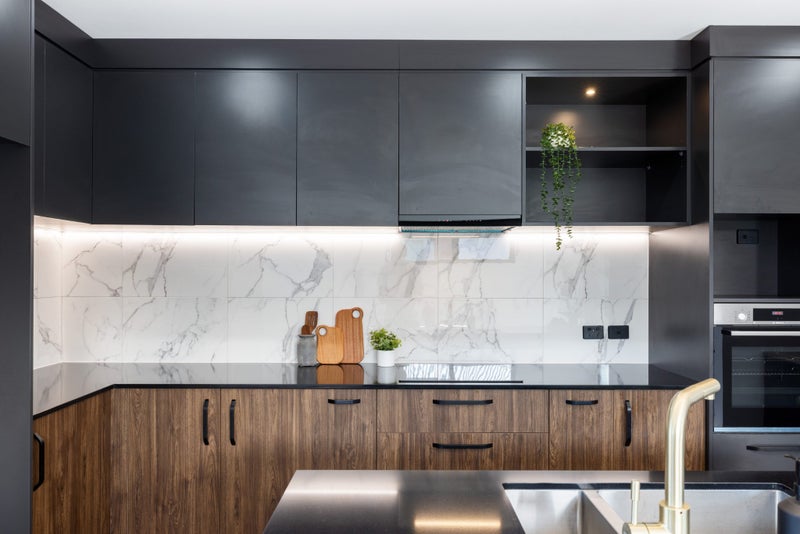 Fresh, Functional, and Full of Light in Wigram64470215866114114