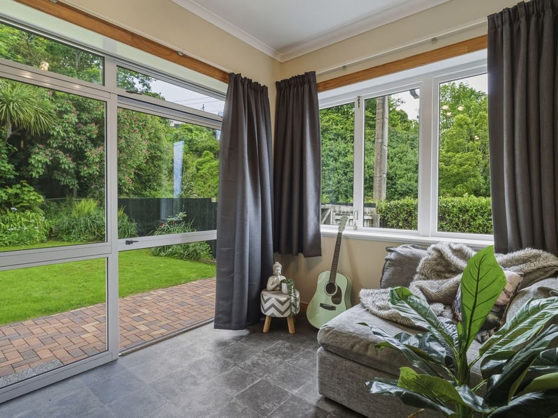 An Absolute Standout64472932367491113