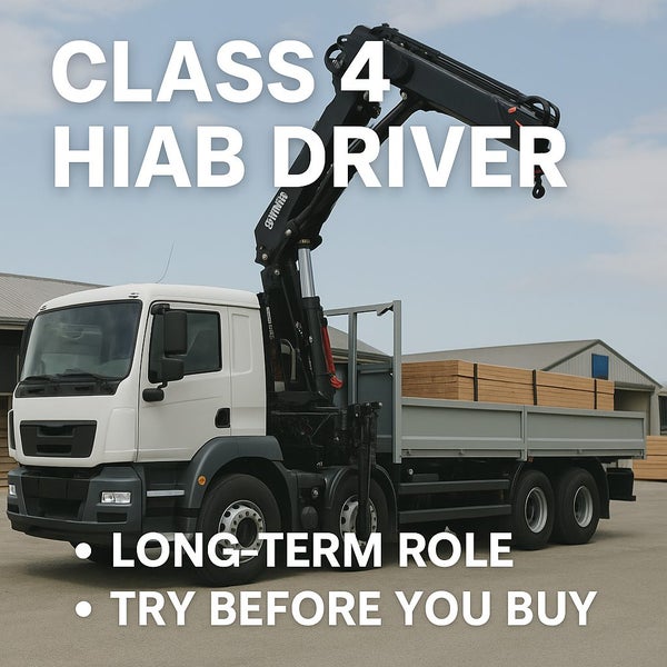 Key Skills Recruitment Carousel 1